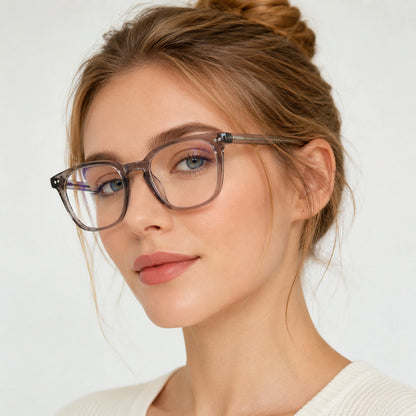 variant-color:transparent-gray | 04 model-fit