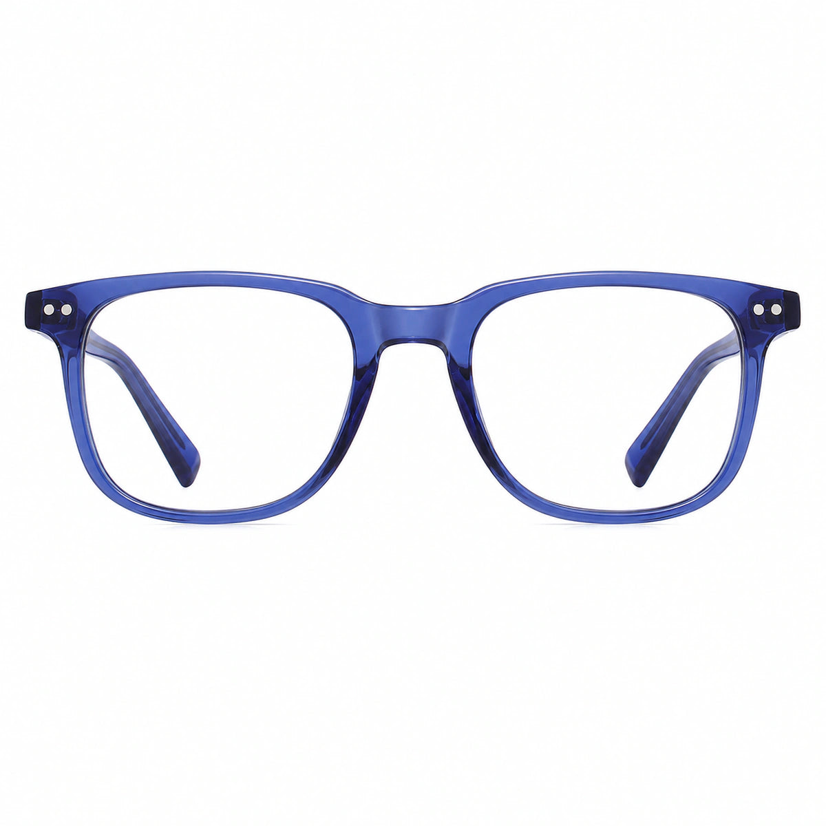 variant-color:transparent-blue | 01 front