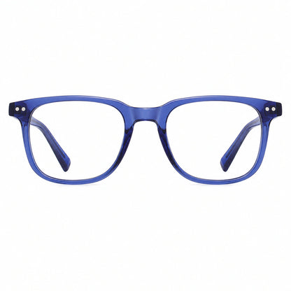 variant-color:transparent-blue | 01 front