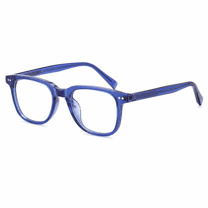 variant-color:transparent-blue | 02 45-view
