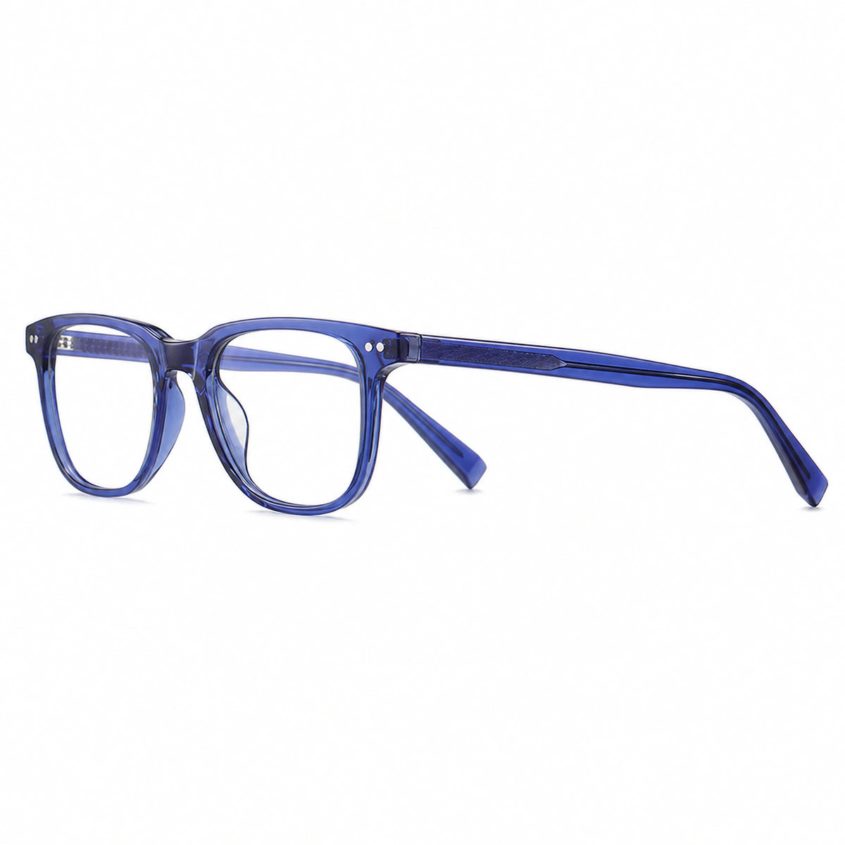variant-color:transparent-blue | 03 side-view