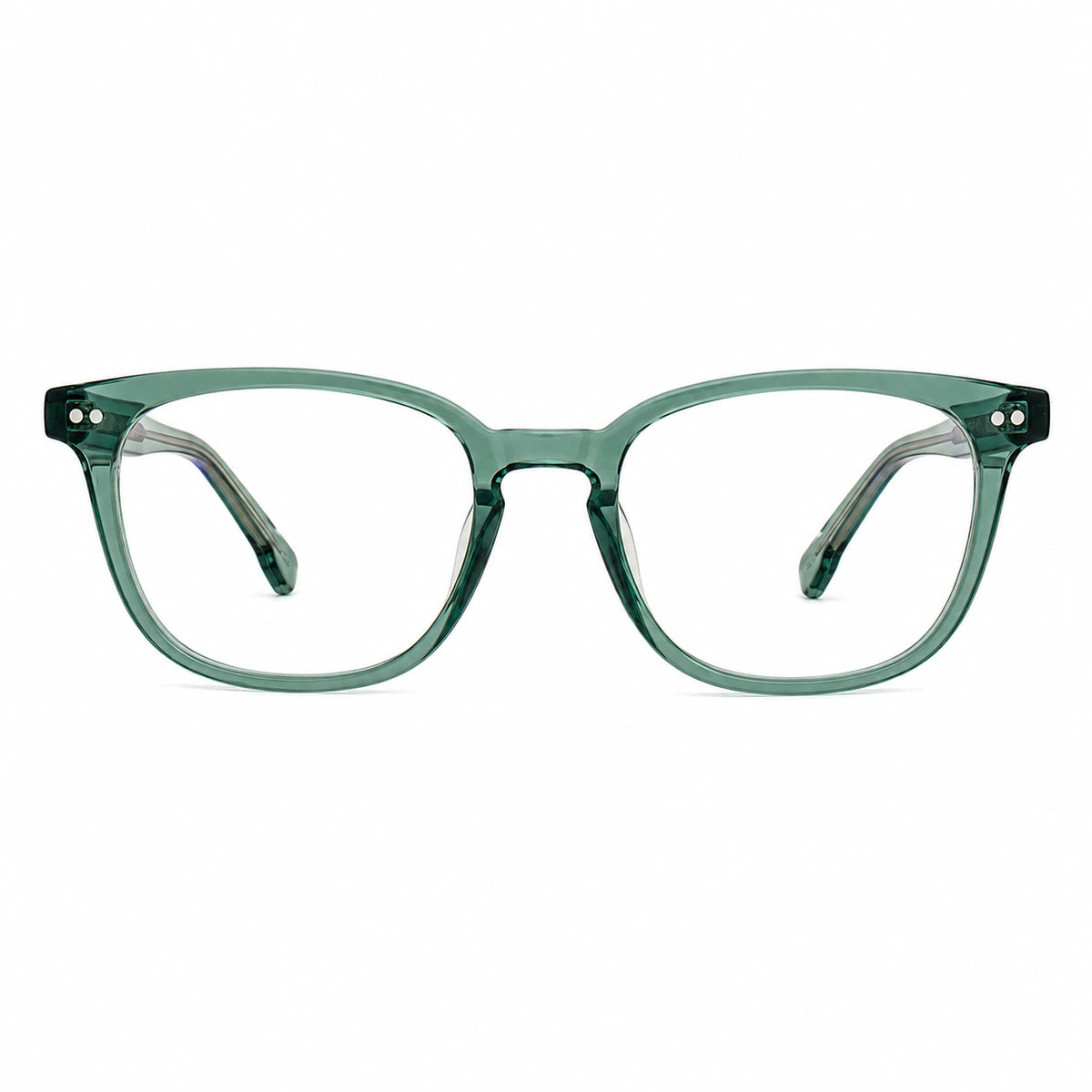 variant-color:transparent-green | 01 front