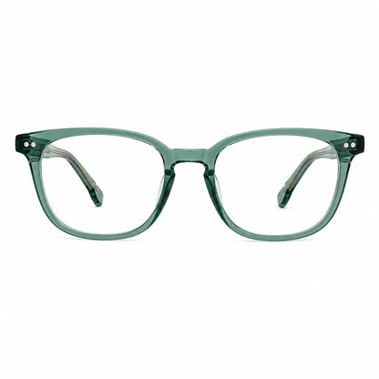 variant-color:transparent-green | 01 front