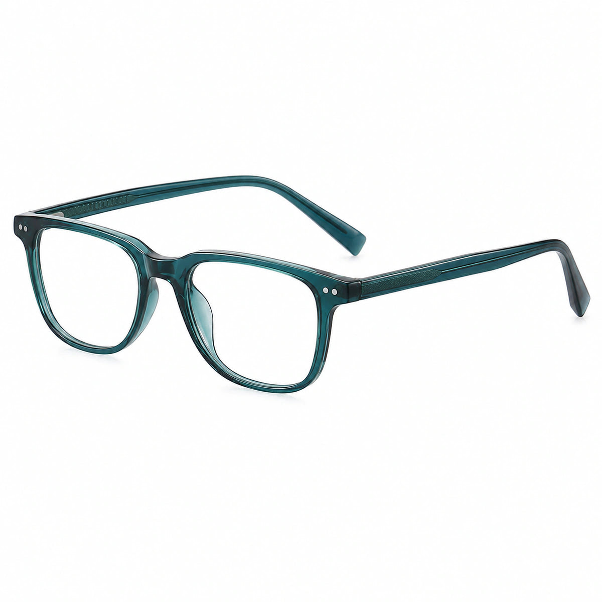 variant-color:transparent-green | 02 45-view