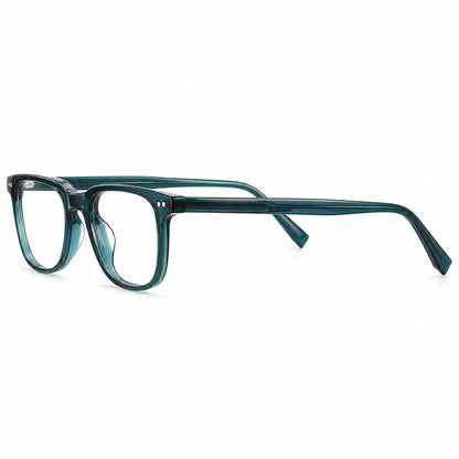 variant-color:transparent-green | 03 side-view