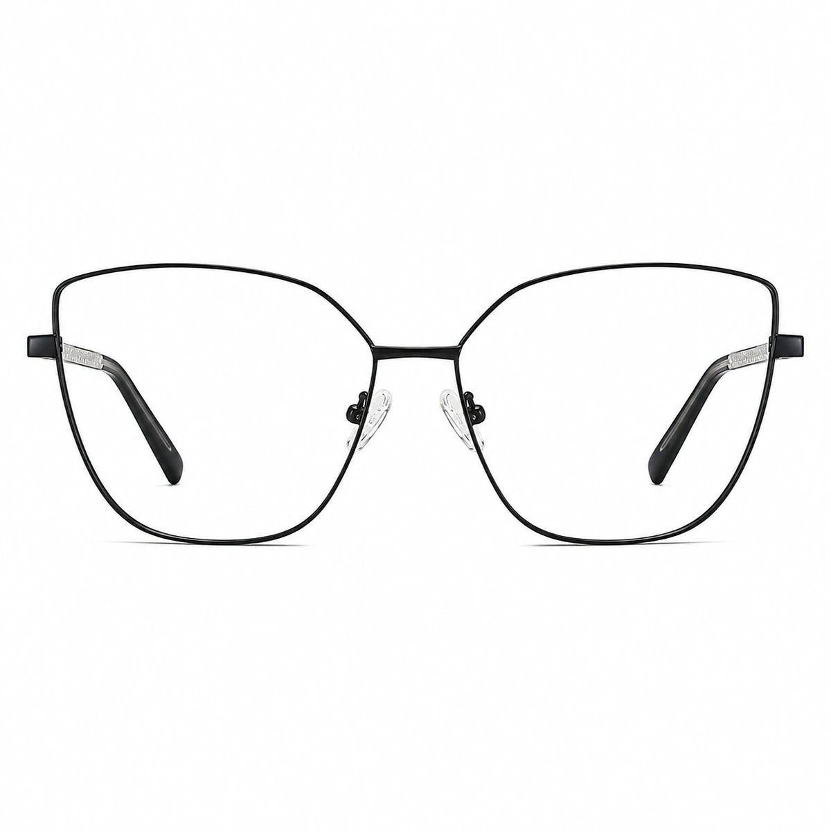 variant-color:black | 01 front