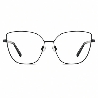 variant-color:black | 01 front