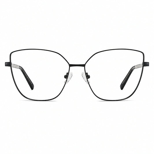 variant-color:black | 01 front