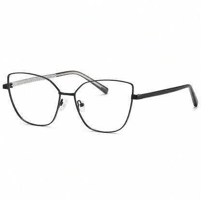 variant-color:black | 02 45-view