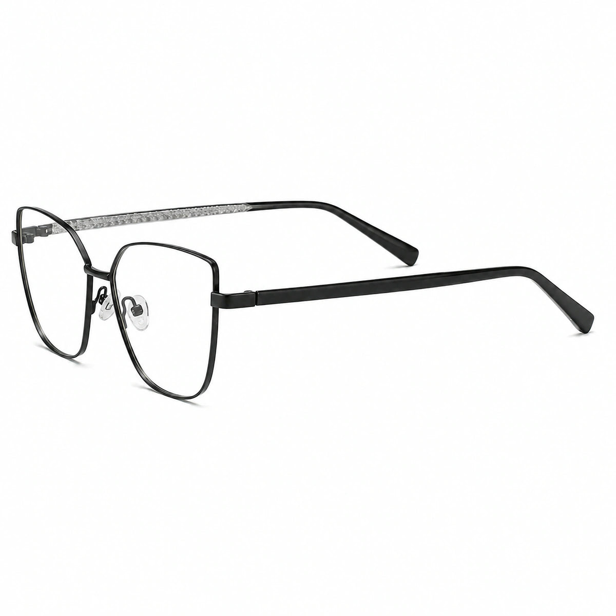 variant-color:black | 03 side-view