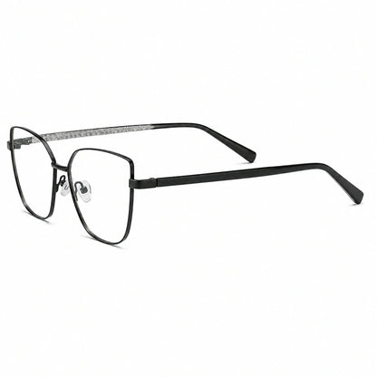variant-color:black | 03 side-view