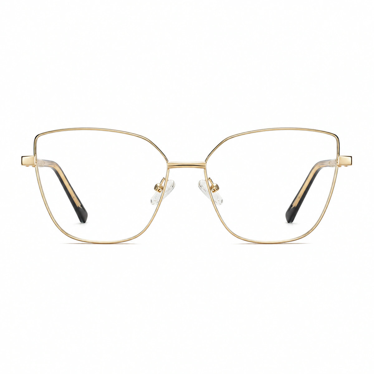 variant-color:gold-black | 01 front