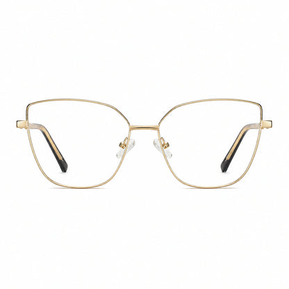 variant-color:gold-black | 01 front