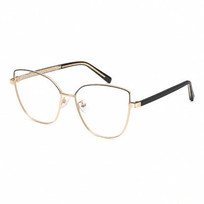 variant-color:gold-black | 02 45-view