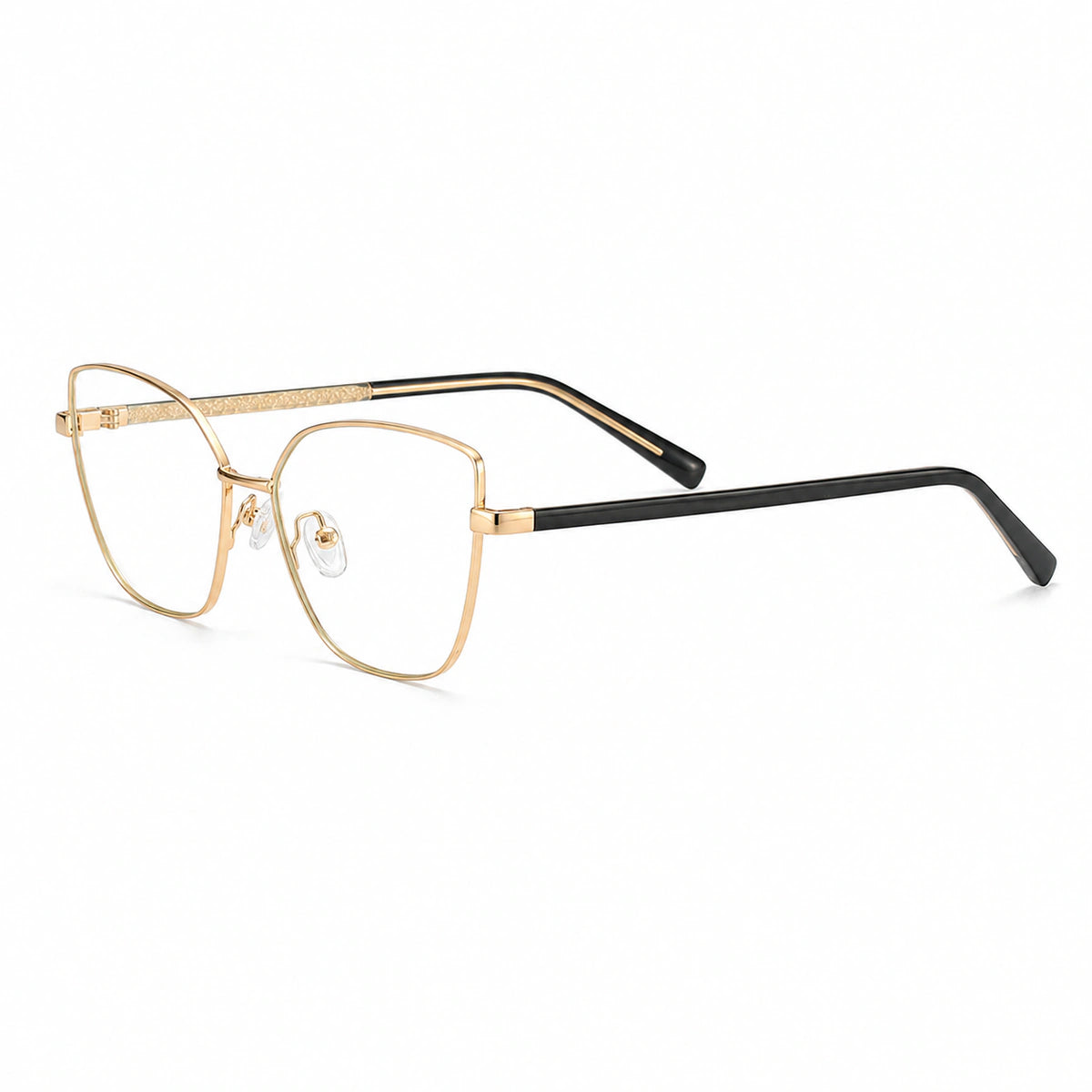 variant-color:gold-black | 03 side-view