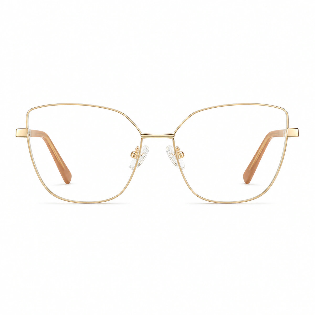 variant-color:gold-khaki | 01 front