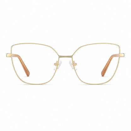 variant-color:gold-khaki | 01 front