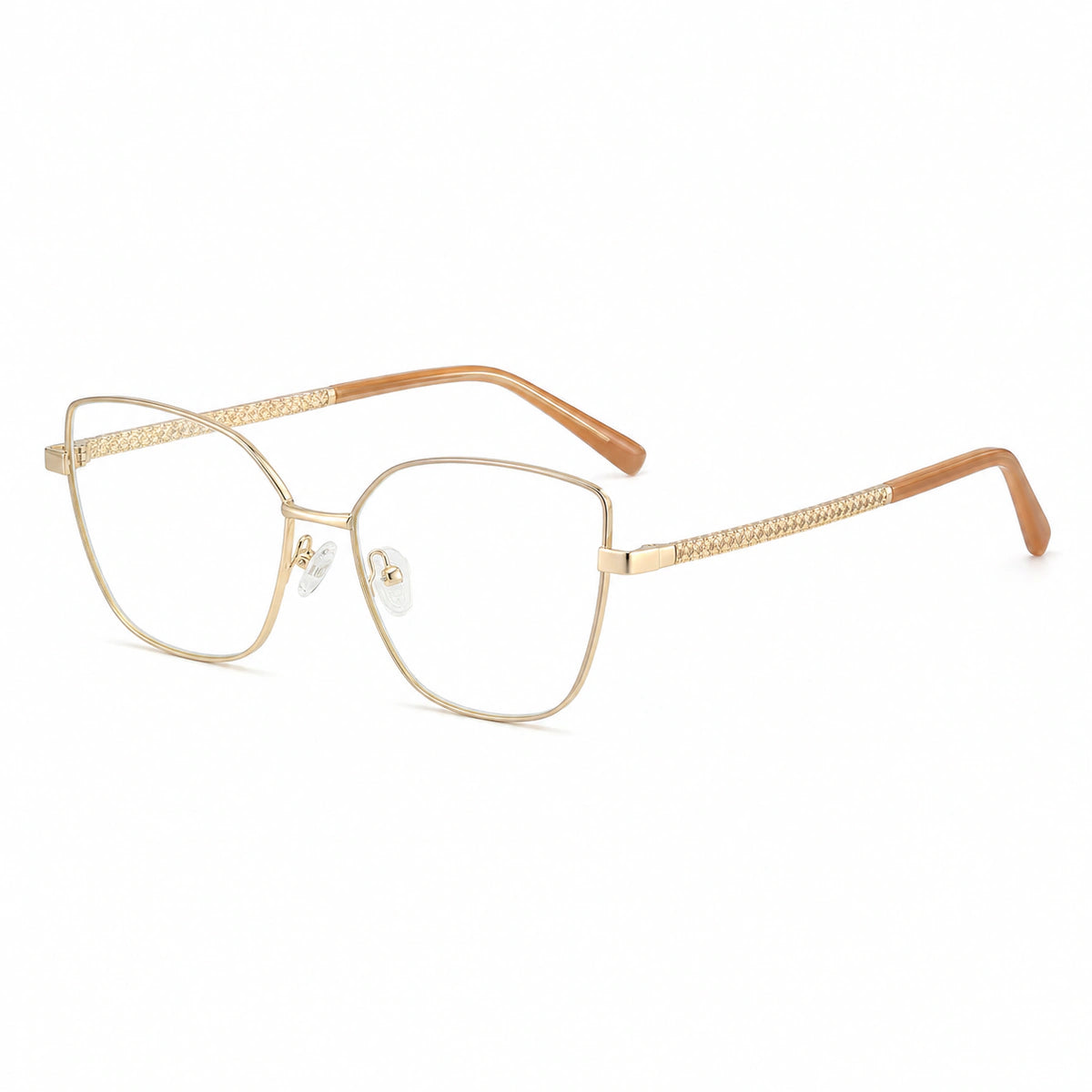 variant-color:gold-khaki | 02 45-view