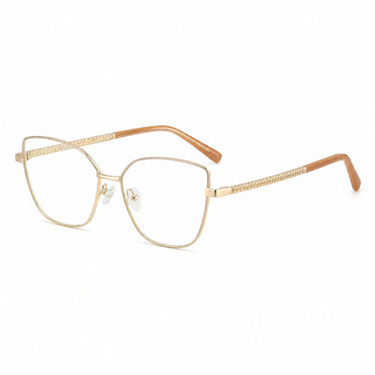 variant-color:gold-khaki | 02 45-view