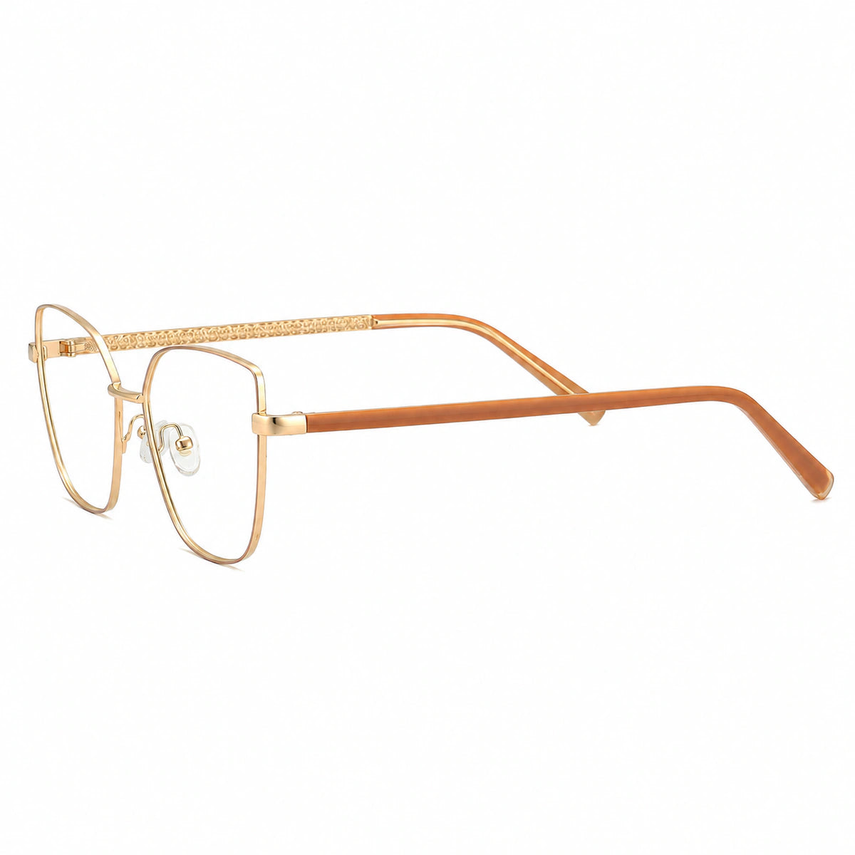 variant-color:gold-khaki | 03 side-view