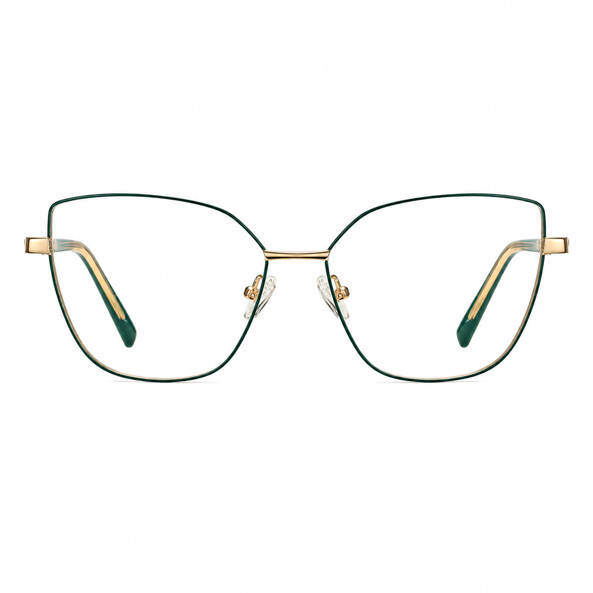 variant-color:gold-green | 01 front