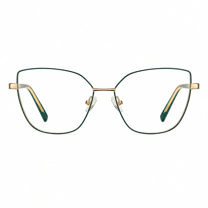 variant-color:gold-green | 01 front