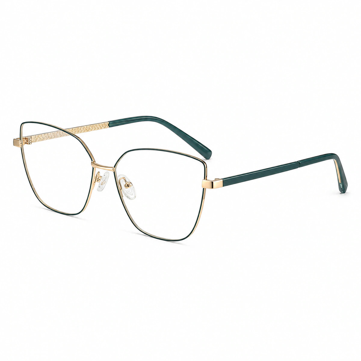 variant-color:gold-green | 02 45-view