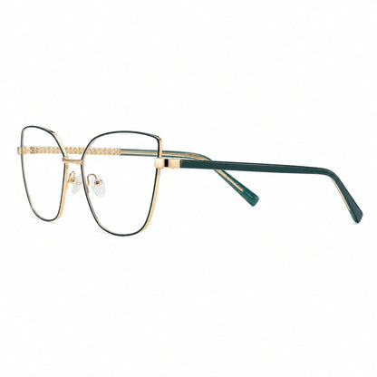 variant-color:gold-green | 03 side-view