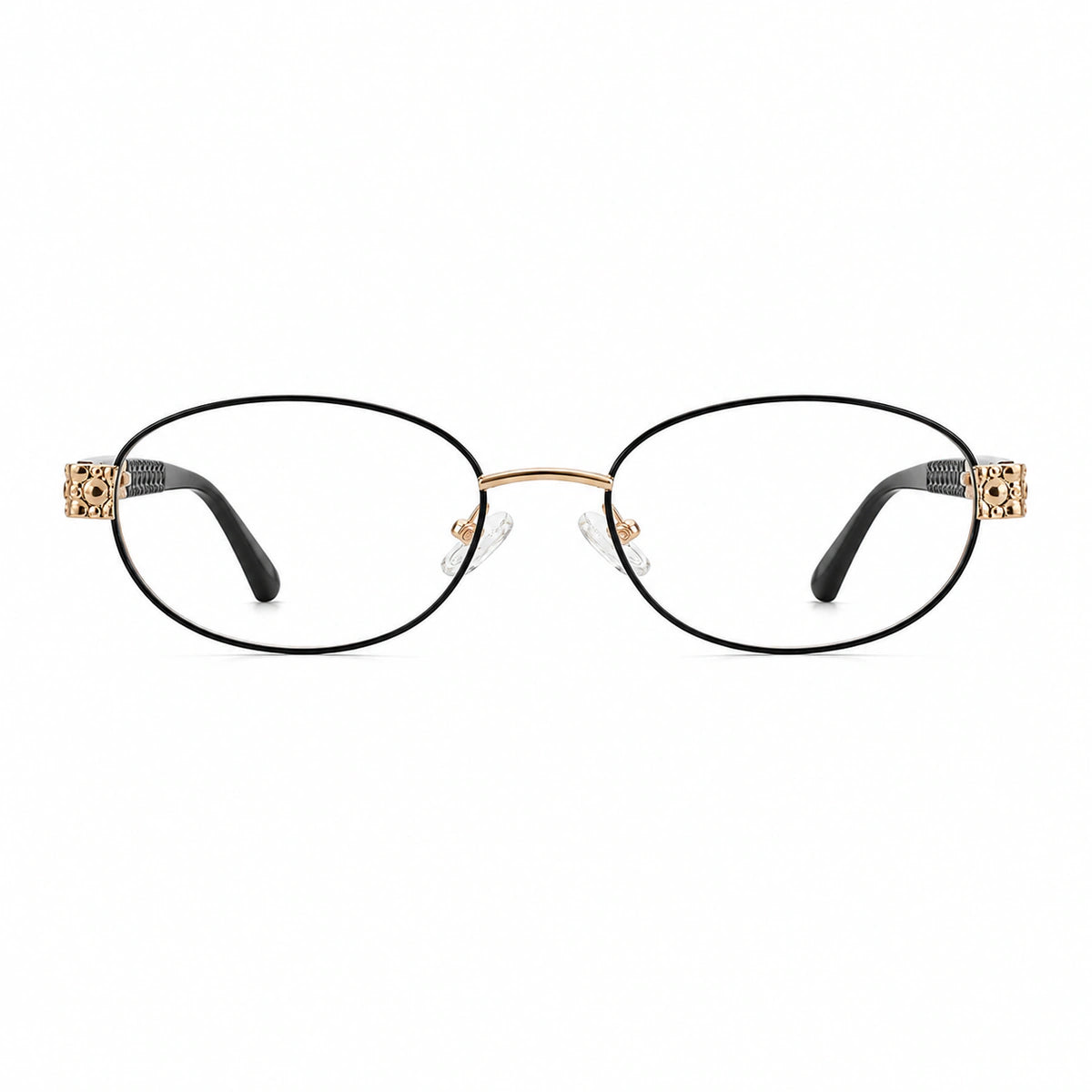 variant-color:black-gold | 01 front