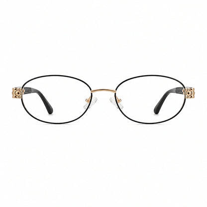 variant-color:black-gold | 01 front