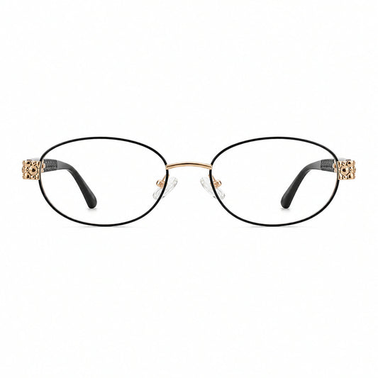 variant-color:black-gold | 01 front