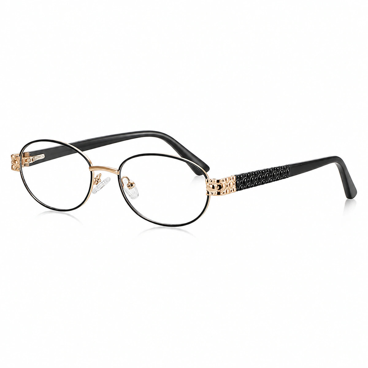 variant-color:black-gold | 02 45-view