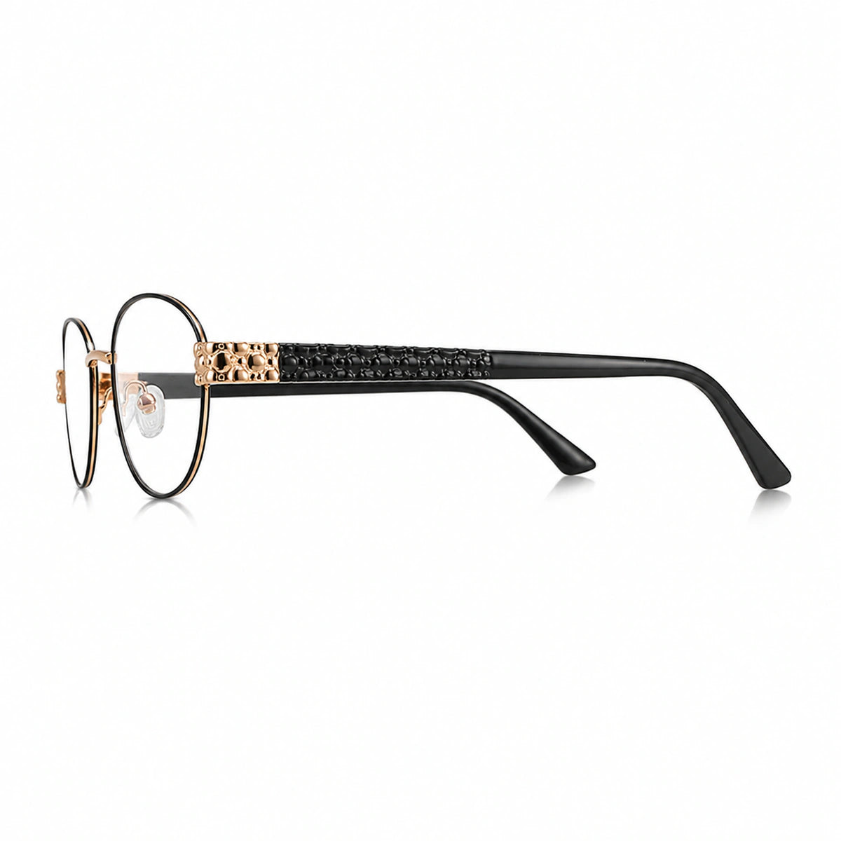 variant-color:black-gold | 03 side-view