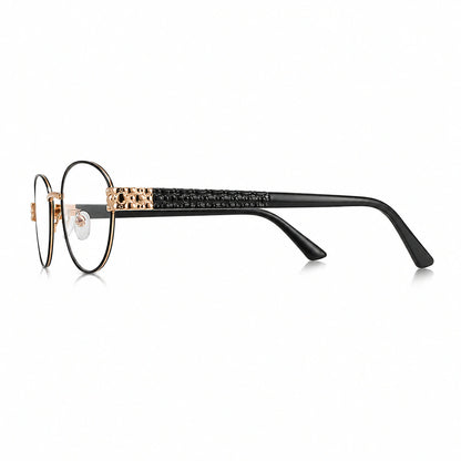 variant-color:black-gold | 03 side-view