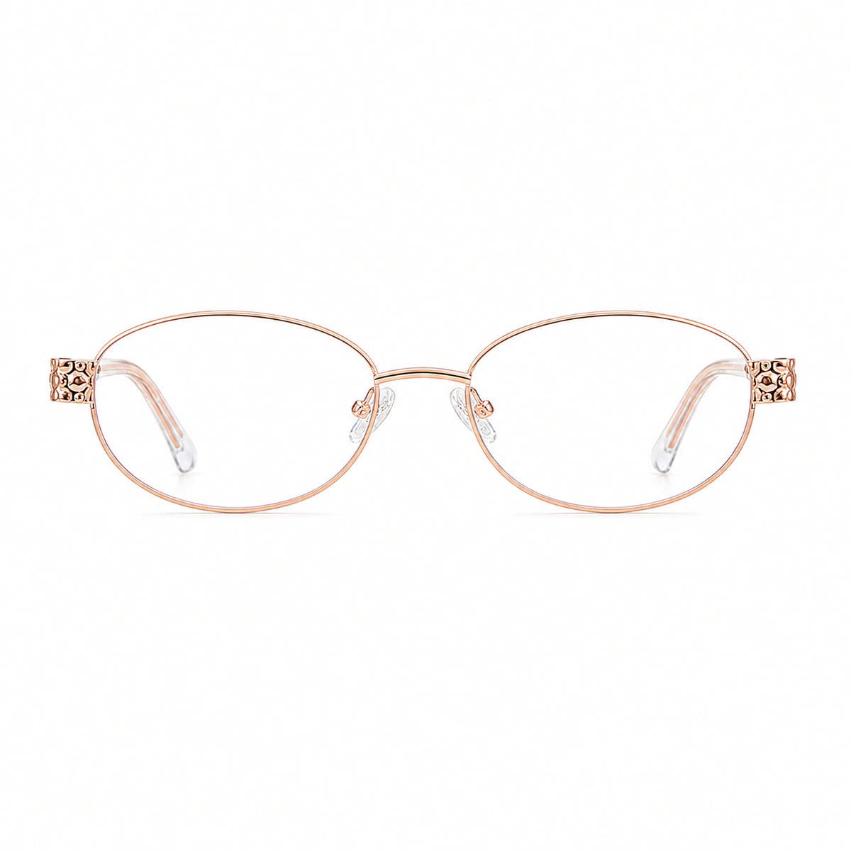 variant-color:rose-gold | 01 front