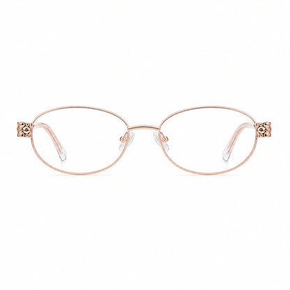variant-color:rose-gold | 01 front