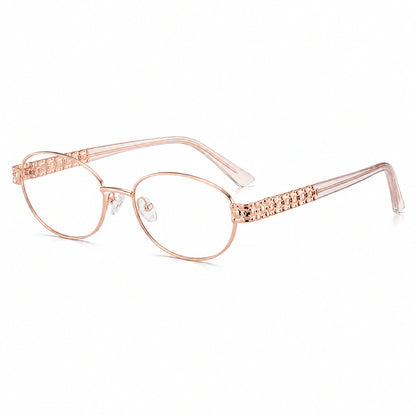 variant-color:rose-gold | 02 45-view