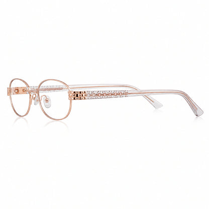 variant-color:rose-gold | 03 side-view