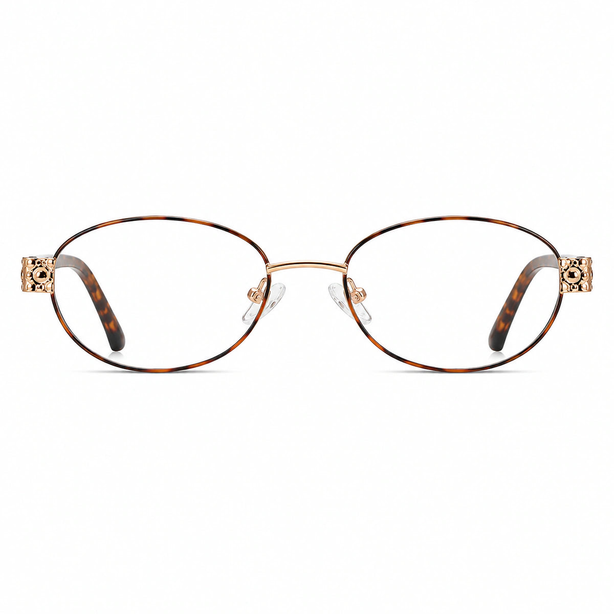 variant-color:tortoise-gold | 01 front