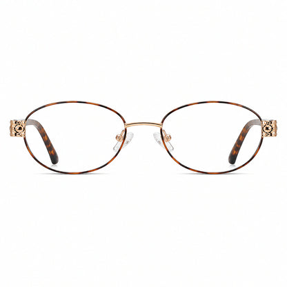 variant-color:tortoise-gold | 01 front