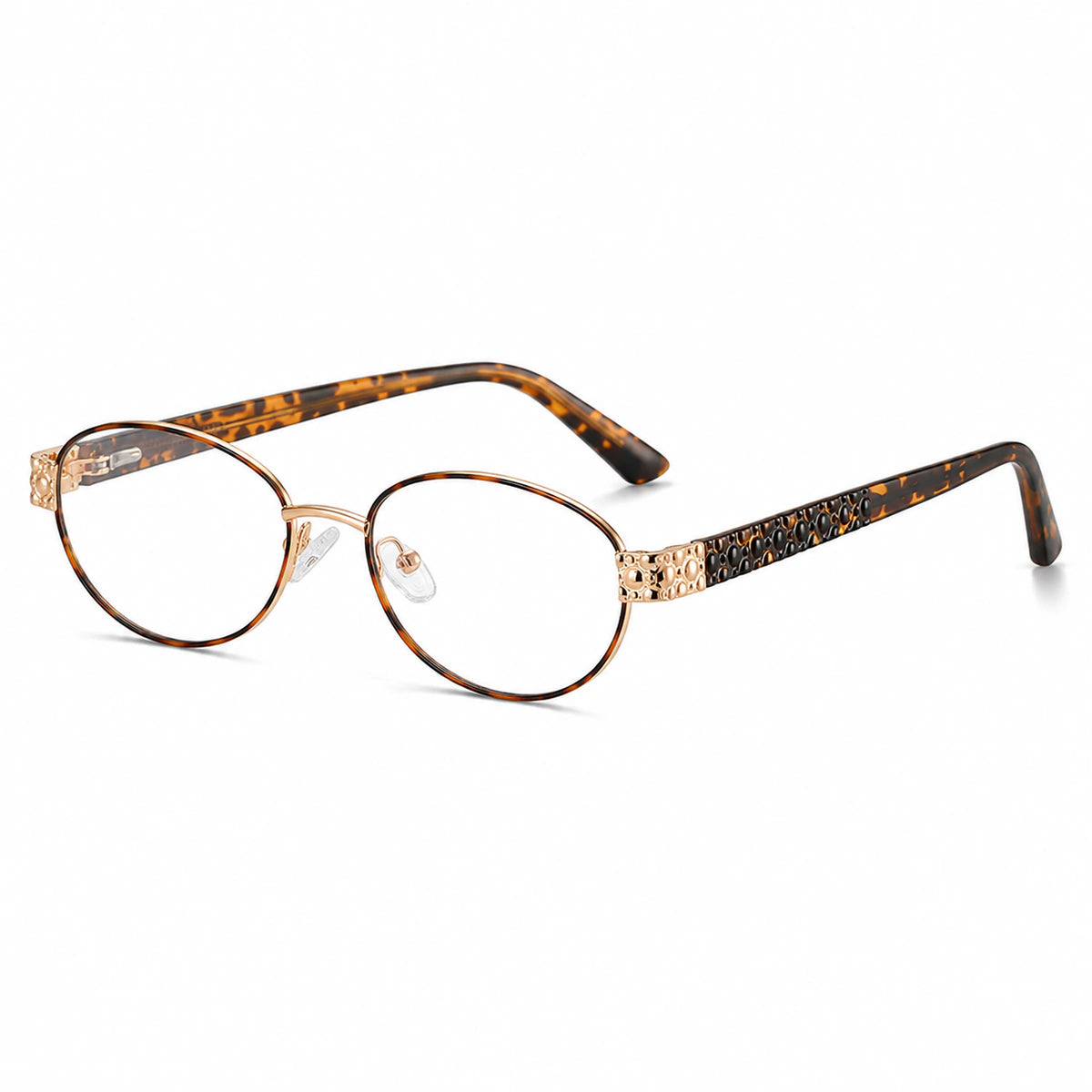 variant-color:tortoise-gold | 02 45-view