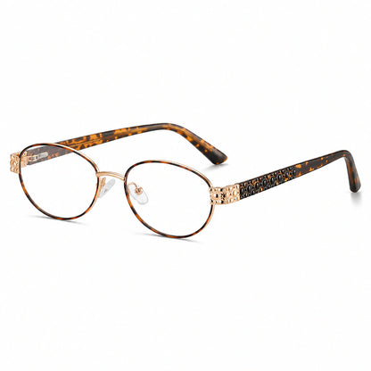 variant-color:tortoise-gold | 02 45-view