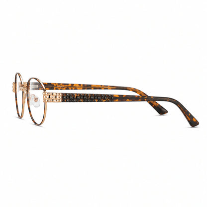 variant-color:tortoise-gold | 03 side-view