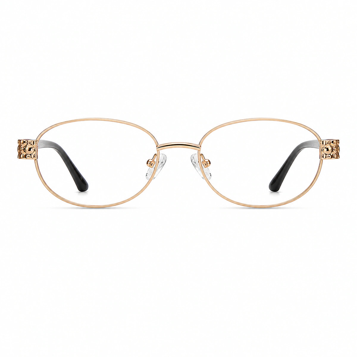 variant-color:gold | 01 front
