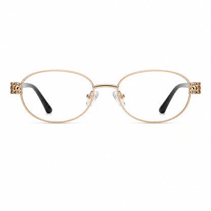 variant-color:gold | 01 front