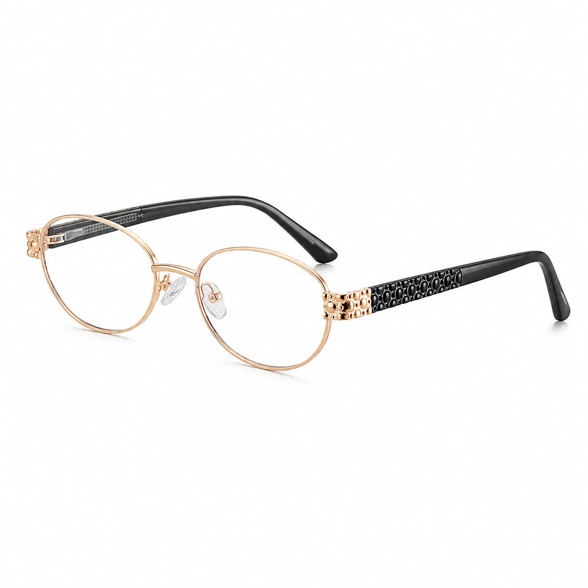 variant-color:gold | 02 45-view