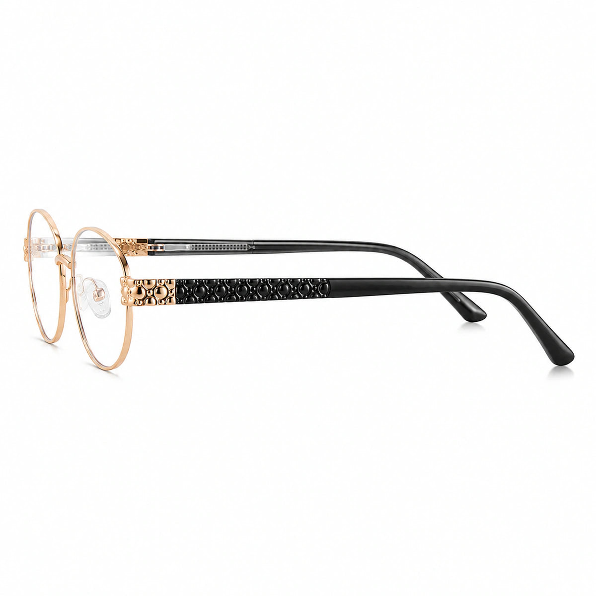 variant-color:gold | 03 side-view