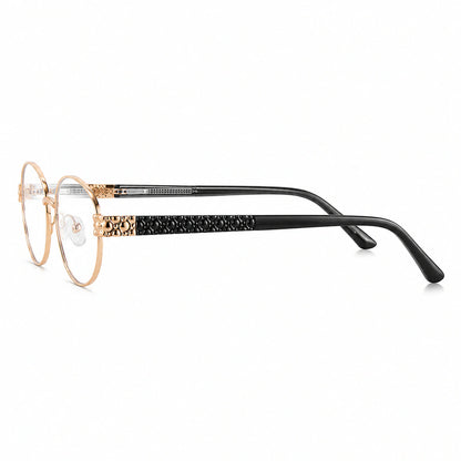 variant-color:gold | 03 side-view