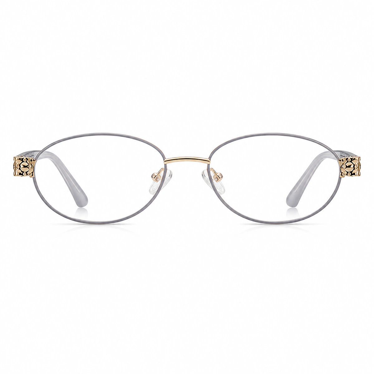 variant-color:blue-gray-gold | 01 front