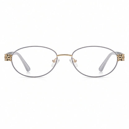variant-color:blue-gray-gold | 01 front